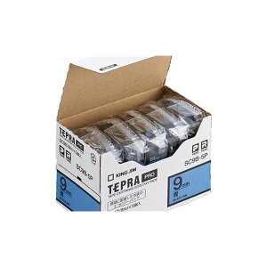 yLOW pi KING JIM  ItBXpi z PROe[v J[x ij SC9B-5P y×3Zbgz yp ܂Ƃߔ  Ɩp  Zbg̔z [Epi  