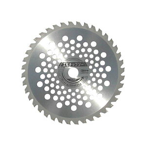 uebNX Gr @p`bv\[ K230 1 piECeAEG  K[fjO K[fjOpi