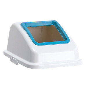 yS~ Ŵ i{̖jz S~p W ӂ {̕ʔ k  I[v ȂS~ l eg GRʃJ[y[ W45 t^ i |pi pi | ItBXpi piG 