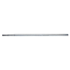 STAHLWILLE iX^r[j 10750.1 / 2-6 {bNXXpipnh i48010006j