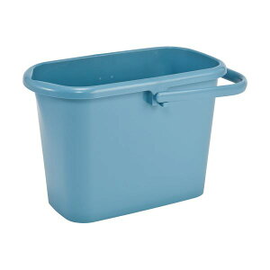 VP j[ZNgbvoPcC-17 {̂̂ it^ʔj u[ DS-988-048-3 1 y×3Zbgz yp ܂Ƃߔ  Ɩp  Zbg̔z i |pi [Epi 