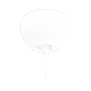 햳n 10{g  x3012 y×5Zbgz yp ܂Ƃߔ  Ɩp  Zbg̔z