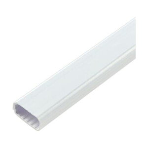 ELPA ؂郂[ 2 1m e[vt zCg MH-CT21H iWj1{y×50Zbgz yp ܂Ƃߔ  Ɩp  Zbg̔z