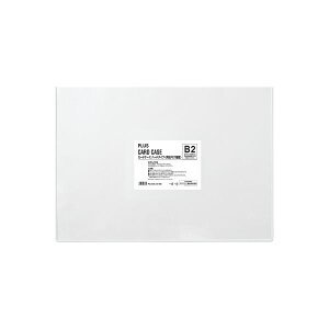 yvX pi PLUS  ItBXpi z J[hP[X n[h PC-212C B2 y×5Zbgz yp ܂Ƃߔ  Ɩp  z [Epi ItBXpi t@CEoC