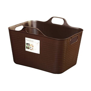 q}w nbs[oPbg { p M uE 1 y×3Zbgz yp ܂Ƃߔ  Ɩp  Zbg̔z i |pi [Epi G ItBXpi pi