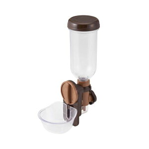 ラクリア ボトル付き 【×3セット】 【ペットフード ・ ペット用品 犬 犬用品 PET 犬 グッズ DOG 】 【お徳用 まとめ買い お買い得 業務用 割引 セット販売】 【ペットフード ・ ペット用品 犬