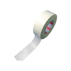 dH vX`bN E A̗p ʐڒe[v TW-Y01 50mm×50m TW-Y01-50 1  ItBXpi Ɩp  ItBX pi  e[v ڒp