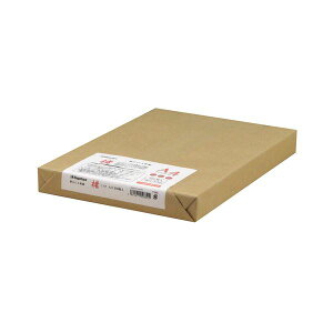 剮X }`OAa   A4 i-852 1 i250j y×5Zbgz yp ܂Ƃߔ  Ɩp  Zbg̔z v^ PCTvCEՕi Rs[pEp Rs