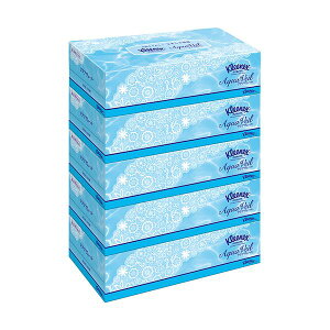 { NVA NlbNXeBV[ANAF[ 180g /  1Zbg i50F5×10pbNji |pi [Epi G ItBXpi piG pՕi [ 