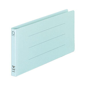 KOKUYO RN ypZbgz RN `[ptbgt@C i^[AEhpjT6×Y11 150e w18mm  t-V44B 1Zbg i10j y×5Zbgz y ܂Ƃߔ  Ɩp 