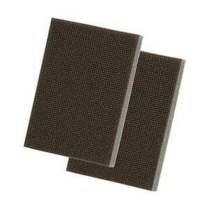 AY}H AY}WbN֊ppbh AZ730 50×70mm 1pbN i2j y×20Zbgz yp ܂Ƃߔ  Ɩp  Zbg̔z i| gCpi gCp gC gC