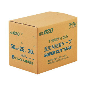 C {e[v 620 50mm×25m 1Zbg i30j piG݁E[E| [Epi  ItBXpi [ pi e[vEڒp