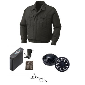 KU90540 �󒲕� ��ƒ� R �|���G�X�e�����������[�N FAN2200B �E RD9261 �E LIPRO2�Z�b�g �`���R�[�� 5L �H�� DIY �H�� ��ƒ�