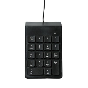 USBڑeL[ y×5Zbgz yp ܂Ƃߔ  Ɩp  Zbg̔z