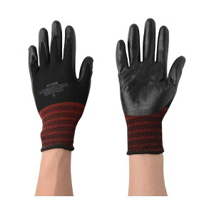 Ag }CX^[Ou S 1481-S 1o y×50Zbgz yp ܂Ƃߔ  Ɩp  Zbg̔z i |pi [Epi G ItBXpi piG pՕi 