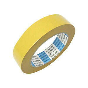 dH ʐڒe[v NO.501F 25mm×20m 501F-25 1 y×20Zbgz y Zbg̔ ܂Ƃߔ   pi z  ItBXpi Ɩp  i [  e[v ڒp