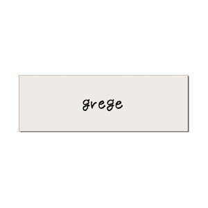 yLOW pi KING JIM  ItBXpi z LitetBe[v O[W TPT15-008 y×10Zbgz yp ܂Ƃߔ  Ɩp  Zbg̔z [Epi 