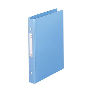 qgufBJT|[gubNEX^_[h A4^e 30 280e u[ HB678-1 1 y×10Zbgz yp ܂Ƃߔ  Ɩp  Zbg̔z [Epi  