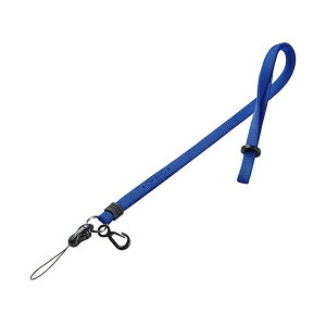 �T�����T�v���C �X�}�z �E �f�W�^���J�����p�l�b�N�X�g���b�v 10mm�� �u���[ DG-ST16BL 1�{ �y×20�Z�b�g�z �y �Z�b�g�̔� �܂Ƃߔ��� ���� �z