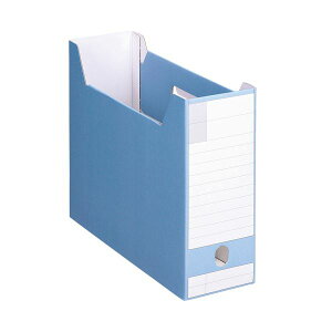 yCI lion  pz {bNXt@C_{[ A4R w102mm u[ BF-632D 1 y×30Zbgz yp ܂Ƃߔ  Ɩp  Zbg̔z [E