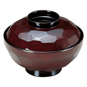 4 ϔM Tbzo / o y TAz a121×88 i58jmm { H@Ή kaH Xg  X Ɩp Lb` ~[ Xl y Lb`piEHE pG݁EL