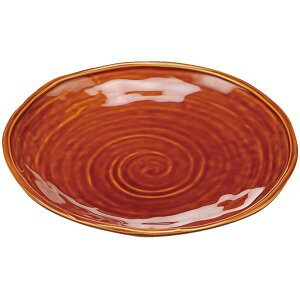 8  炬M / aH ytc Sʓh Az 242×226×30mm { kaH Xg  X܁l y Lb`piEHE pG݁ELb`pi HEJg[E