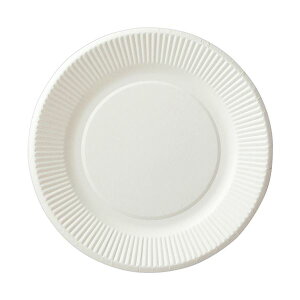 y[p[EFA y[p[v[g20cm T-8SE 1Zbg i250F50×5pbNj y×5Zbgz yp ܂Ƃߔ  Ɩp  Zbg̔z Lb`piEHE pG݁E