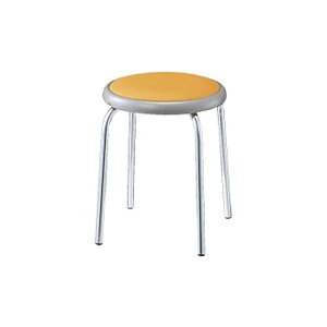 WCebNX ۃCX R-720CLN Y CG[ y֎q `FA[ Ɩp PC ItBX ItBX`FA[ `FA c PC`FA[z ( CXE`FA CeAEƋ ItBXƋ p`FA 