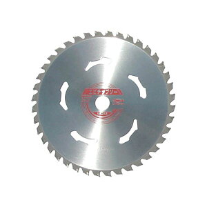 uebNX Gr @p`bv\[ KK230 1 piECeAEG  K[fjO K[fjOpi