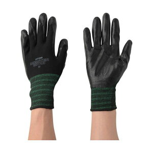 Ag }CX^[Ou M 1481-M 1o y×50Zbgz yp ܂Ƃߔ  Ɩp  Zbg̔z i |pi [Epi G ItBXpi piG pՕi 