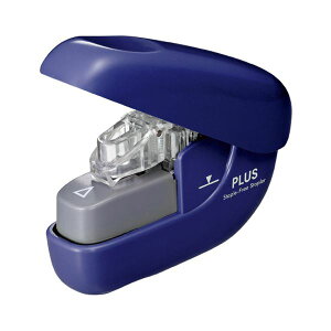 yvX pi PLUS  ItBXpi z jȂzb`LXy[p[N` 6Ƃ u[ SL-106NB 1 y×10Zbgz y ܂Ƃߔ  Ɩp  ItBXpi [ 