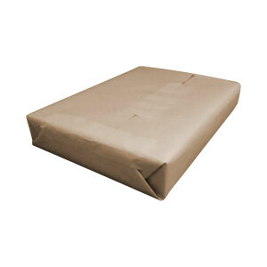 { 炨e i234×316mmjT 157g 1 i250j y×2Zbgz yp ܂Ƃߔ  Ɩp  Zbg̔z v^ PCTvCEՕi Rs[pEp Rs[p