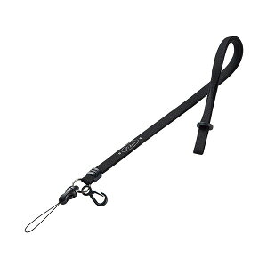 TTvC X}zEfW^JplbNXgbv 10mm ubN DG-ST16BK 1{ y×20Zbgz yp ܂Ƃߔ  Ɩp  Zbg̔z