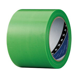 쏊 {pP-Jbge[v 75mm×25m t No.4140Jo75 1 y×30Zbgz yp ܂Ƃߔ  Ɩp  Zbg̔z piG݁E[E| [Epi  