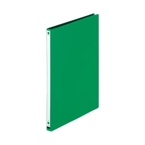 yCI lion  pz p[t@C ZA4^e 120e w18mm  No.85-A4S 1 y×30Zbgz y ܂Ƃߔ  Ɩp  ItBXpi [ piz 