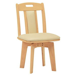 k2rZbgl _CjO`FA 44cm i` ] ؐ o[Ebh gi rO _CjO y֎q `FA[ Ɩp PC ItBX ItBX`FA[ `FA c PC`FA[