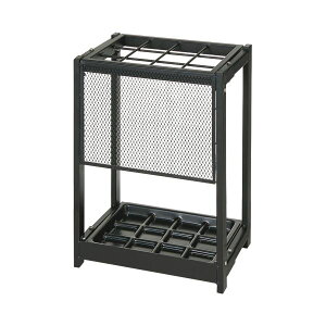 TANOSEE P i܂肽݃^Cvj 12{p ubN 1 i i |pi [Epi G ItBXpi piG pՕi [ | j