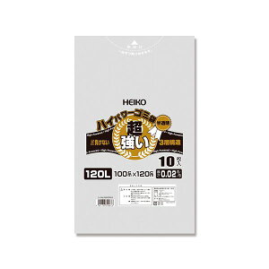 VW} HEIKO nCp[S~  10 y×10Zbgz y Zbg̔ ܂Ƃߔ   pi z  ItBXpi Ɩp  i [   OPP