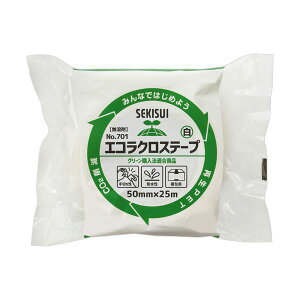 ϐw GRNXe[v No.701 50mm×25m  N701W13 1 y×5Zbgz yp ܂Ƃߔ  Ɩp  Zbg̔z piG݁E[E| [Epi  ItBXp