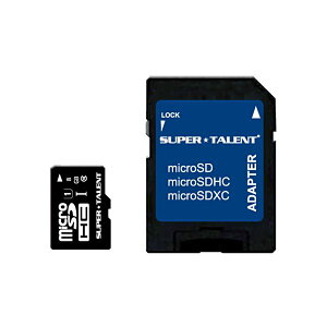 X[p[^g UHS-ICLASS10Ή microSDHCJ[h 8GB ST08MSU1P 1 y×5Zbgz yp ܂Ƃߔ  Ɩp  Zbg̔z