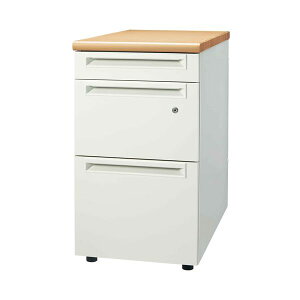 vX e3i UJ-047D-D3 WM / W4 oD piECeAEG CeAEƋ [Ƌ piECeAEG CeAEƋ [Ƌ 