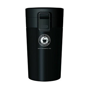 ^fM ^u[ /  yubNz 290ml 􂦂 vbVI[v bNt wAXxx kX|[cl Lb` H ٓObY 