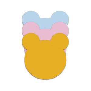 X[GWp |XgCbg VGbgm[g S N}y×50Zbgz yp ܂Ƃߔ  Ɩp  Zbg̔z piG݁E[E| [Epi  