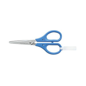 y KOKUYO pi RN   Ɩp pz nT~ nn45mm  nT-2NB 1Zbg i100{j piG݁E[E| [Epi  ItBXpi [ pi 