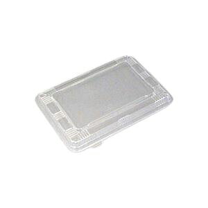 GtsR T- 23-17p ƍICW iOPSj 1pbN i50j y{̕ʔz y×10Zbgz yp ܂Ƃߔ  Ɩp  Zbg̔z Lb`piEHE pG݁E