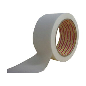 _CebNX pCIe[v e  MT-08-WH-50MM 1 y×5Zbgz yp ܂Ƃߔ  Ɩp  Zbg̔z piG݁E[E| [Epi 