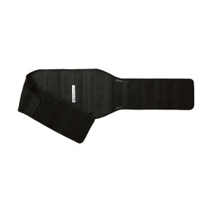 | xg obN ubN MTCY 033993 1{ y×3Zbgz yp ܂Ƃߔ  Ɩp  Zbg̔z