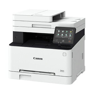 CANON Lm Satera MF656CdwJ[[Ur[@ A4 5158C003 1