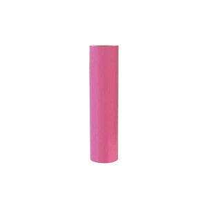  Hi Lucky J[V[g380mm×10m \tgsN LH6036K38 1{ y×3Zbgz yp ܂Ƃߔ  Ɩp  Zbg̔z piG݁E[E| [Epi  ItB
