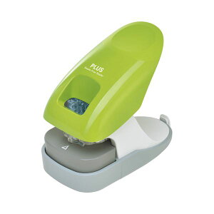 PLUS vX jȂzb`LXy[p[N` 12Ƃ O[ SL-112A 1 y×10Zbgz y Zbg̔ ܂Ƃߔ   pi z  ItBXpi Ɩp  i [ 